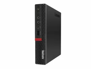 Lenovo ThinkCentre M720q Tiny-i5-8