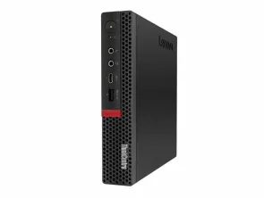 Lenovo ThinkCentre M720q Tiny-i5-8