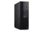 Dell OptiPlex 3060 SFF-i5-8