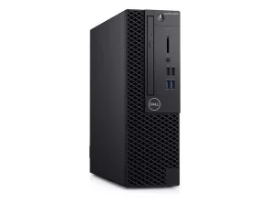 Dell OptiPlex 3060 SFF-i5-8