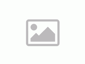 Lenovo ThinkCentre M920q Tiny-i5-8