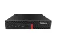 Lenovo ThinkCentre M920q Tiny