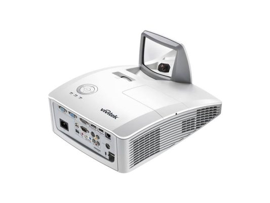 Vivitek D755WT (no RC)