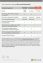 Microsoft ESD Office 2021 pro domácnosti Mac/Win All Lng