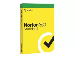 Norton 360 Standard