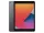 Apple iPad 8 (2020) Space Grey 128GB