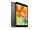 Apple iPad 7 Cellular (2019) Space Grey 128GB