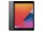 Apple iPad 8 Cellular (2020) Space Grey 128GB