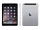 Apple iPad Air 2 Cellular (2014) Space Grey 128GB