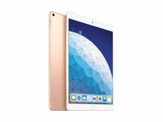 Apple iPad Air 3 (2019) Grey 64GB