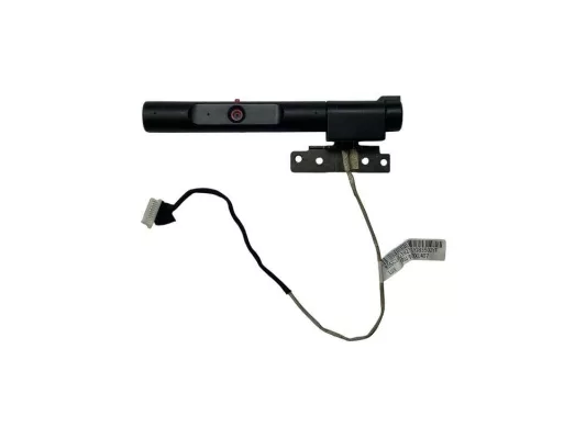 Lenovo for ThinkCentre M920z All-in-One With Cable (PN: 02CW294, 00XL407)