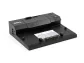 Dell E-Port Docking Station (K07A)