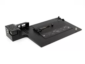 Lenovo ThinkPad Mini Dock Series 3 (Type 4337)