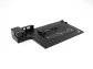 Lenovo ThinkPad Mini Dock Series 3 (Type 4337)