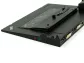 Lenovo ThinkPad Mini Dock Plus Series 3 (Type 4338)