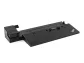Lenovo ThinkPad Pro Dock (Type 40A1)