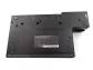 Lenovo ThinkPad Mini Dock Series 3 (0A65688) - New Retail Box with 90W adapter