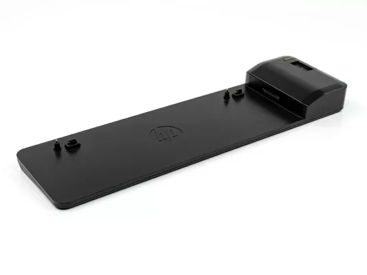 HP Ultra Slim B9C87AA