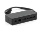 Microsoft Surface Dock 1661