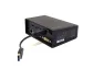 Lenovo ThinkPad USB 3.0 Dock Model.: DU901D1 + Power Adapter 45W