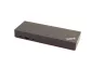 Lenovo ThinkPad Hybrid USB-C with USB-A Dock TYPE: 40AF + 135W Adapter