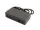 Microsoft Surface Dock 1917 with 199W adapter