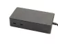 Microsoft Surface Dock 1917 with 199W adapter