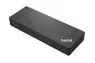 Lenovo Thinkpad Universal Thunderbolt 4 Smart Dock (40B1) + 135W Adapter BOXED