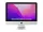 Apple iMac 21.5" A1418 mid 2017 (EMC 3069)