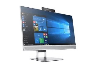 HP EliteOne 800 G4 AIO No Touch