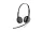 Plantronics Blackwire 300DA