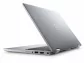 Dell Latitude 5320 2-in-1 (8GB) (Touchscreen)-i5-11