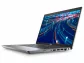 Dell Latitude 5420-i7-11