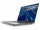 Dell Latitude 5420-i7-11