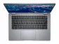 Dell Latitude 5420-i7-11