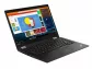 Lenovo ThinkPad x390 Yoga (8GB) (Touchscreen)-i5-8