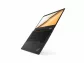 Lenovo ThinkPad x390 Yoga (8GB) (Touchscreen)-i5-8
