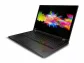 Lenovo ThinkPad P53 (NVIDIA Quadro T1000 4GB)-i7-9