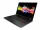 Lenovo ThinkPad P53 (NVIDIA Quadro T1000 4GB)-i7-9